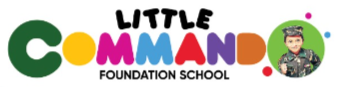 Little Commando Foundation